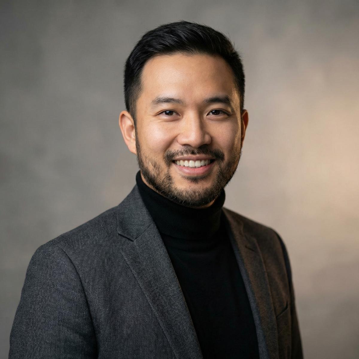 黑料-影视导演陈明远