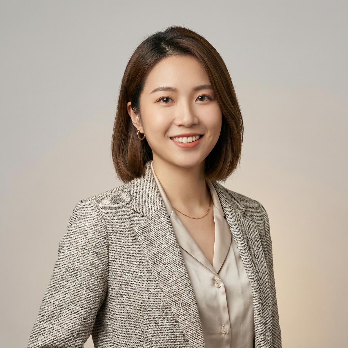 黑料-社区顾问赵心怡